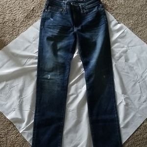 Men's American Eagle Jeans size 28x29